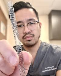 Dr. Jeffrey Le, D.O. (@drjeffle) • Instagram photos and videos