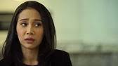 Titian cinta episode 13 past 1 # 1. Titian Cinta Episod 13 Youtube