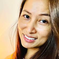 Puja Rai and Jeffrey Chang's Wedding Website