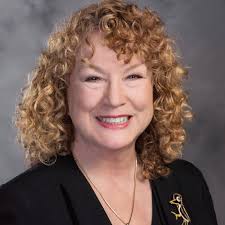 Lynn Goya, Clark County Clerk (@GoyaForClerk) • Facebook