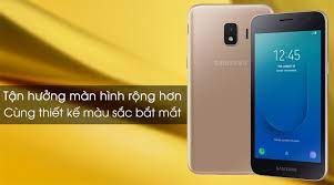 Samsung Galaxy J2 Core Gia Rẻ Chinh Hang Nhiều Khuyến Mai