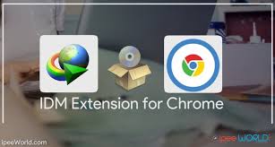 Kaufen sie echthaarverlängerungen, sonderanfertigungen, alle längen, 50% rabatt. How To Add Idm Integration Module Extension In Chrome Easy Guide New