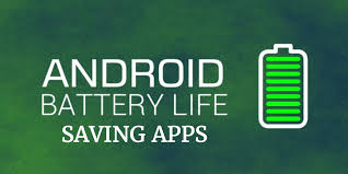 Du battery saver última versión: 10 Best Battery Saver Apps For Android To Double Battery Life