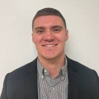 300+ "Gaida" profiles