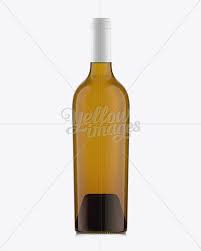 Download 75cl Aleka Amber Glass Bottle W White Wine Mockup In Bottle Mockups On Yellow Images Object Mockups Amber Glass Bottles Bottle Mockup Glass Bottles Yellowimages Mockups