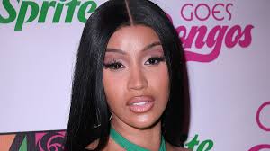 Cardi B accuses Tasha K of hiding cash in offshore accounts after YouTuber  declared bankruptcy in $4M lawsuit