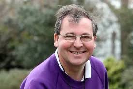 Athletics: Dennis Wall has stepped down as chairman of West Cheshire AC