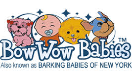Watch the official music video for let me hold you by bow wow listen to bow wow: Bowwow Babies Has 4 9 Stars On Sotellus