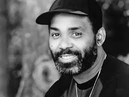 Maze frontman Frankie Beverly dead at 77