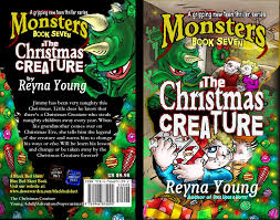 Check spelling or type a new query. The Christmas Creature Ebooks Black Bed Sheet Books