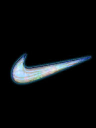 Malheureusement, l'iphone xr et l'iphone se ne prennent actuellement pas en charge les fonds d'écran animés! Nike Fonds D Ecran Anime Iphone Telecharger Sur L Application Ios Phoneky