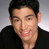 100+ "Matsuda" profiles