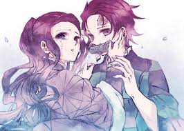 twitter 妖精 イラスト アニメスタイル 癒し アニメ