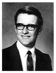 Wheeling High School Class of 1970 News for 2002