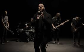 There are opinions about baixar musica yet. Bad Wolves Premiere Video For Their Cover Of Zombie By The Cranberries Ghost Cult Magazineghost Cult Magazine