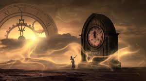 Download and use 1,000+ clock stock photos for free. Fantasy Clock Desktop Wallpapers Wallpaper Cave