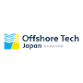 Offshore Tech Japan event image