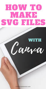 Download 900 Svg Downloads Ideas In 2021 Svg Cricut Projects Vinyl Silhouette Cameo Projects
