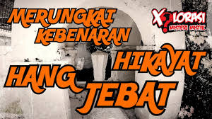 Bernyali besar nombak ikan marlin 200 kg. Merungkai Kebenaran Lagenda Singapura Dilanggar Todak Singapura Youtube