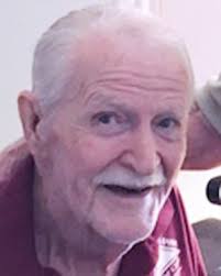 Dawson Brown Obituary (2018)