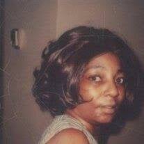 Mrs. Margaret Gladney Obituary