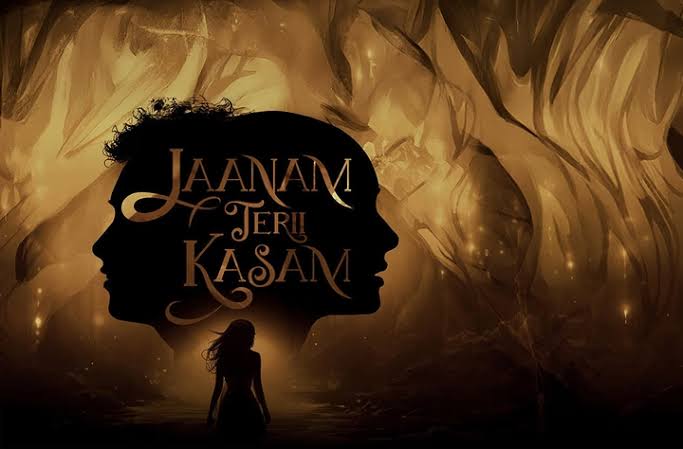 Movies Releasing This Week in India