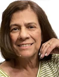 Obituary information for Janice Eileen Tucker