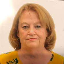 Where to donate food during heat?