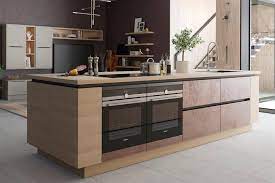 We did not find results for: Kitchen Island Ideas To Shake Up Your Space Loveproperty Com
