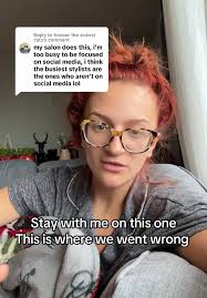 Replying to @forever the sickest cats I actually think this is the most  important take I’ve made lol