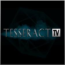 Franiu o wandavision s01e01 napisy pl. Wandavision S01e07 Discussion By Tesseract Tv Wandavision A Podcast On Anchor