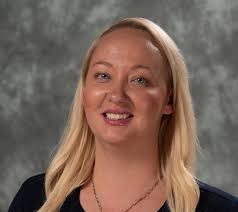 AAM Institute Appoints VP of Education