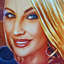 How much is it to have a car towed away?