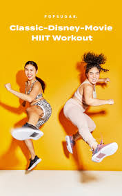 See more of genius the movie on facebook. Emily Thorne S Disney Movie Hiit Dance Workout Video Popsugar Fitness