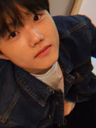 gabisa berentii pls,, terpesona bangett ama diaaa (✿ ♥‿♥) . . . .  #whenthephonerings #leejaejoon #jaejoon #jaejoon #drakor #2024