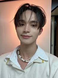 Jajangmyeon 🦊🍜