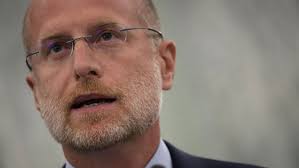 Jack Speer (@jackspeer1.bsky.social) — Bluesky