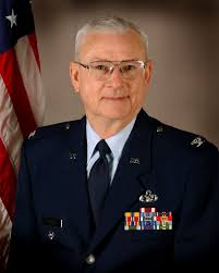 William Taylor Obituary