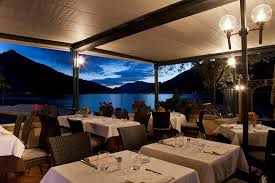 La Palma Bissone Restaurant Reviews Photos Phone Number Tripadvisor