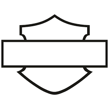 Harley davidson 100 years logo. Harley Davidson Logo Svg Harley Davidson Svg Cut File Download Jpg Png Svg Cdr Ai Pdf Eps Dxf Format