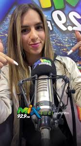 Andreinabravoo Y Fercio