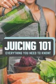 Toxin cleansing, immune booster, energy elixer, natures candy, life boost blast, free radical fighter, all made with the · this recipe was posted for a magic bullet photo demo posted here in the kitchen gadgets forum. 160 Smoothie Factory Ideas Healthy Drinks Healthy Smoothies Smoothie Recipes