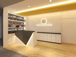 Dec 15, 2021 · jamie kyh recommends a.m aesthetics. A M Aesthetics Home Facebook