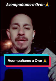 #paratii #acompañameaorar #fyp #oracionespoderosas #Dios  #oracionescristianas #amor #oraciones @Brenda-Nataly Castro @Esteban_Castro