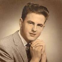 David K. Gleason Obituary