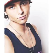 Wesley Strindberg Been Here