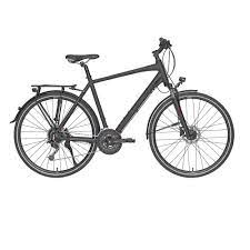 trekkingrad 28 zoll riverside 720 tr herren anthrazit decathlon riverside herren riverside trekkingrad 28 zoll 720 tr herren rad anthrazit zoll