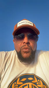 🚨 ALL YOUTH EAT FREE‼️, 🗣️EVERY FRIDAY 7/18-8/29 2p-4p‼️, 📍1524 Tacoma  Ave S, Tacoma Wa, #eatgophilly #allyouthcaneat #fighthunger  #fighthungertogether