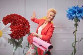 Telewizja polska 8 marca będzie miała dla polskich kobiet specyficzny prezent: Uoqetuxzuofy M