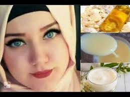 طريقة عمل زيت اللبان الذكر وصابونة وكريم اللبان الذكر للشد وتفتيح البشرة المترهلة Youtube Beauty Recipe Beauty Care Beauty